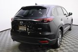 Used 2019 MAZDA CX-9 Touring w/ Touring Premium Package image 6