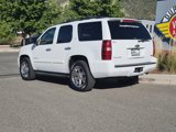 Used 2008 Chevrolet Tahoe LTZ w/ LTZ Preferred Equipment Group image 3