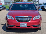 Used 2013 Chrysler 200 Limited image 3