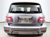 Used 2019 Nissan Armada SL w/ Premium Package image 5