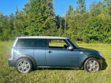 Used 2011 MINI Cooper Clubman S image 4