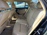 Used 2007 Acura TL 3.2 image 6