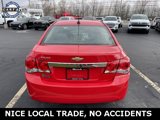 Used 2015 Chevrolet Cruze LS image 6