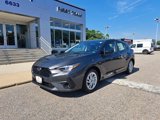 New 2025 Subaru Impreza 2.0i image 2