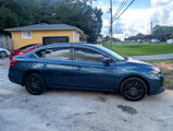Used 2016 Nissan Sentra SV image 4
