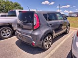 Used 2015 Kia Soul ! w/ Sun & Sound Package image 2