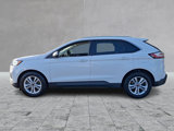 Used 2020 Ford Edge SEL image 6