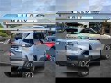 Certified 2022 Ford Escape SEL w/ SEL Stealth AWD Package image 4