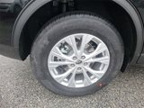 New 2025 Ford Escape Active w/ Cold Weather Package image 5
