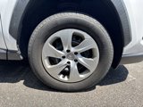 Used 2020 Toyota RAV4 LE image 4