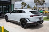 Used 2024 Lamborghini Urus S image 3
