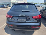Used 2016 Audi Q3 2.0T Premium Plus image 3