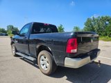 Used 2014 RAM 1500 Tradesman w/ Power & Remote Entry Group image 5