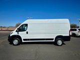 Used 2025 RAM ProMaster 2500 w/ Convenience Group image 2