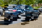 Used 2020 Ford Escape SE image 3