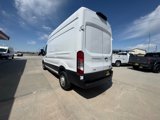 Used 2023 Ford Transit 250 148 High Roof AWD image 6