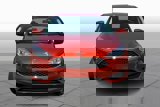 Used 2018 Ford Focus SE image 3
