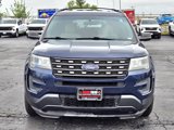 Used 2016 Ford Explorer FWD image 5