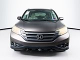 Used 2014 Honda CR-V EX-L image 3