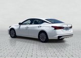 Used 2024 Nissan Altima 2.5 SV image 4