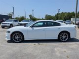 Used 2023 Dodge Charger GT image 6