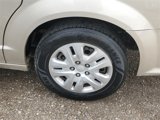 Used 2014 Dodge Grand Caravan SE w/ Quick Order Package 29E SE image 5