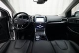 Used 2019 Ford Edge Titanium w/ Equipment Group 301A image 5