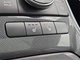 Used 2023 Hyundai Santa Fe SEL w/ Premium Package image 5