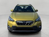 Used 2022 Subaru Crosstrek 2.0i Premium image 2