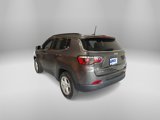 Used 2024 Jeep Compass Latitude image 3