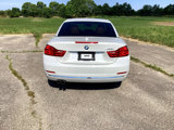 Used 2015 BMW 428i Convertible image 5