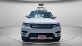 Used 2015 Land Rover Range Rover Sport HSE image 2