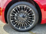 New 2024 FIAT 500 e (RED) image 3