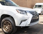 Used 2019 Lexus GX 460 Premium image 3