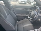 Certified 2019 Honda Civic Sport image 4
