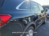 Used 2020 Kia Sorento LX image 3