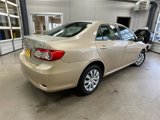 Used 2013 Toyota Corolla LE image 5
