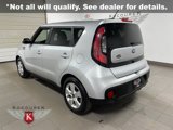 Used 2018 Kia Soul w/ Convenience Package image 4