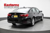 Used 2019 Chevrolet Malibu LS image 5