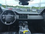 Used 2020 Land Rover Range Rover Evoque SE image 5