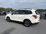 Used 2018 Subaru Forester 2.5i Premium w/ Protection Package #1 image 4
