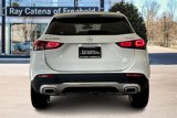 Certified 2022 Mercedes-Benz GLA 250 4MATIC image 4
