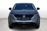 Used 2023 Nissan Ariya AWD image 4