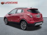 Used 2019 Buick Encore Essence image 3