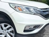 Used 2016 Honda CR-V EX image 4