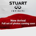 Used 2023 Nissan Rogue SV image 3