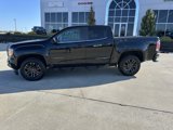 Used 2020 GMC Canyon SLE w/ Elevation Edition image 2