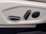 Used 2018 Ford Explorer Limited image 5