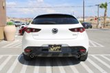 Used 2023 MAZDA MAZDA3 s image 6