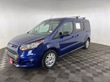 Used 2017 Ford Transit Connect XLT image 3